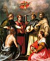 Andrea del Sarto 002