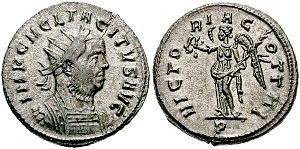 Archivo:Antoninianus Tacitus-s3315-light