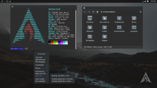 ArchLabs-2022.01.18