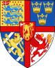Armoiries medievales d Eric de Poméranie 1382-1459.svg
