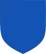 Arms of Henri de Bourbon