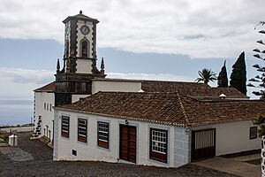 Archivo:At La Palma 2021 0105