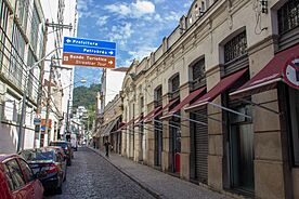 Archivo:At Santos, Brazil 2018 065