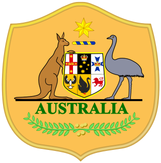 Australia national football team badge.svg
