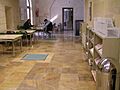 BIBLIOTECA