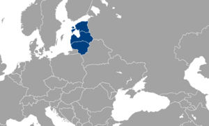Archivo:Baltic countries