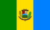 Bandera del Municipio Justo Briceño.svg