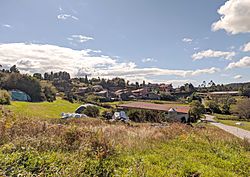 Bargo, Lousame, A Coruña.jpg