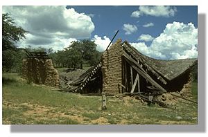 Archivo:Barn Kentucky Camp
