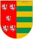 Archivo:Barroso señores de Parla y marqueses de malpica