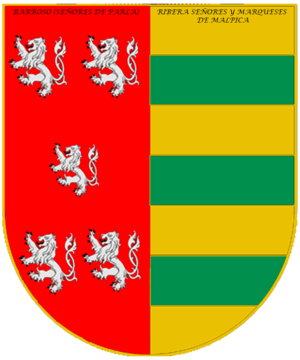 Archivo:Barroso señores de Parla y marqueses de malpica