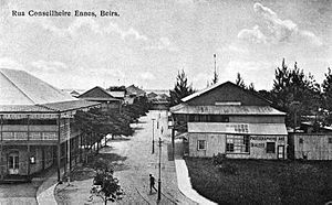 Archivo:Beira-c1905