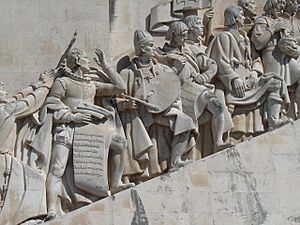 Archivo:Belem.Padrao07