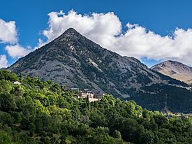 Benasque - Pico Cerler 03.jpg