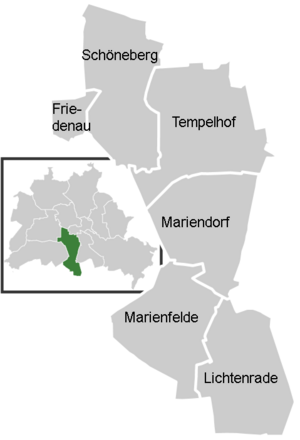 Archivo:Berlin Tempelhof-Schoeneberg