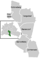 Berlin Tempelhof-Schoeneberg