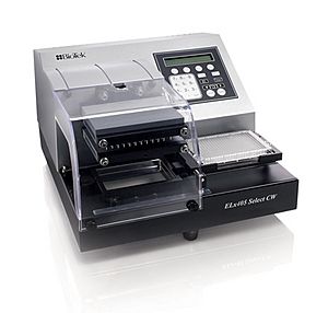 Archivo:BioTek ELx405 Washer022310