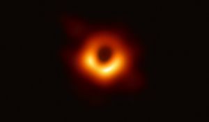 Archivo:Black hole - Messier 87