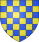 Blason ville frRibemont 02-1.svg