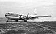 Boeing 377 N31231 United Air Lines (6622296243).jpg