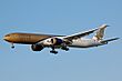 Boeing 777-35R-ER, Gulf Air (Jet Airways) AN1880744.jpg