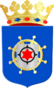 Bonaire wapen.svg