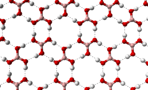 Archivo:Boric-acid-layer-3D-balls