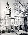 Bradco courthouse3