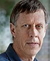 Bruce Spence Photograph