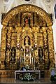 Burgos - San Lorenzo 4b