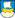 CHE Därligen COA.svg