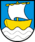Escudo