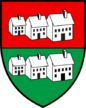 CHE Rossenges COA.svg