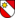 CHE Thun BE COA.svg