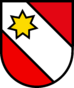 CHE Thun BE COA.svg
