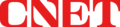 CNET (2022)