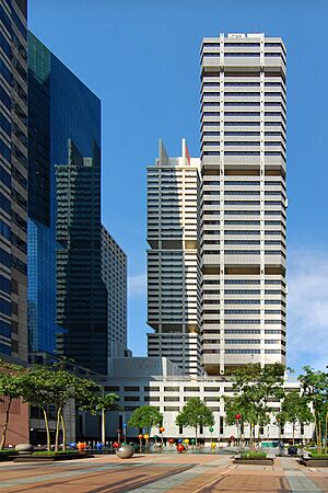 Archivo:CPF Building