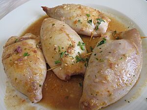 Archivo:Calamares rellenos