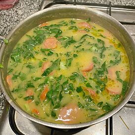 Caldo Verde.jpg
