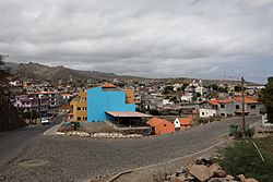 Calheta de São Miguel Stgo Cabo Verde.jpg