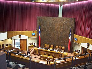 Camara-senadores-chile.JPG