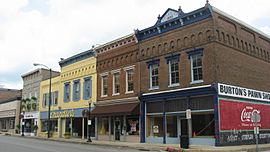 Campbellsville Historic Commercial District.jpg