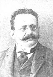 Carlos Cortezo, de Compañy.jpg