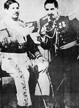 Archivo:Carrera y Zavala