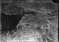 Cartagena 16.06.1936