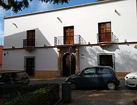 Casa de los Puche (Almería).jpg