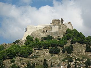 Castell de la Trinitat 2.jpg