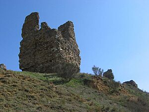 Archivo:CastilloSaldaña 006