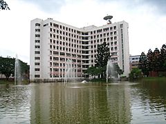 Central University of JhongliⅡ.jpg