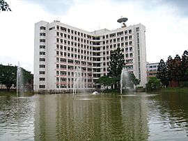 Central University of JhongliⅡ.jpg